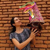 Lis Cordeiro's photo