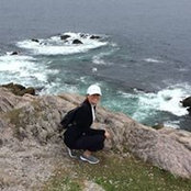 Lisa Barbieri's photo