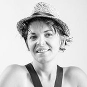 Foto de Anna Smith
