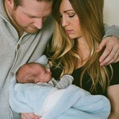 Tamara Jeske's photo