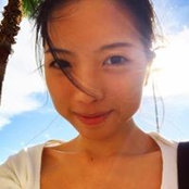 Chan Chloes foto