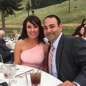Gina Ori LaMonica's photo
