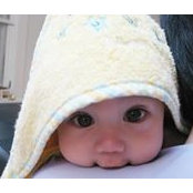 Nina Yuli's photo