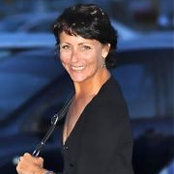 Shelley Buffett's photo
