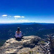 Katie Dinnen's photo
