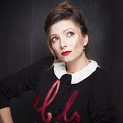 Foto von Maria Gotlib