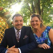 Claire Cobb's photo