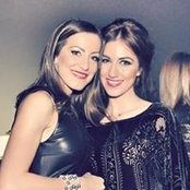 Polina Nikolova's photo