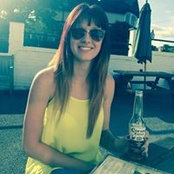 Steph Whitcher's photo