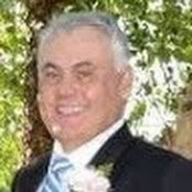 Melvil Clauson's photo
