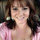 Jeana Bruner
