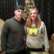 Mary Jane Maxedon's photo