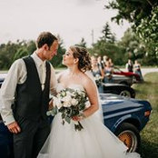 Kerry Kestner's photo