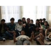 Tuan Le's photo