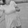 marissa_painter