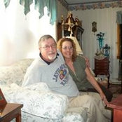 Deborah Wilder's photo