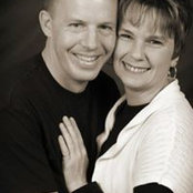 Kevin Cottington's photo