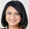 Gayatri Choudhary Designs