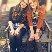 Bailey Rehmann's photo