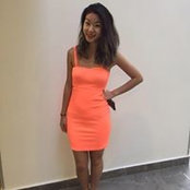Winnie Ng's photo