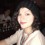 Danielle Zuckermanさんの写真
