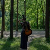 Roxana Munteanu's photo