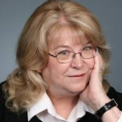 Angela Bailey's photo
