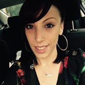 Jessica Marie's photo
