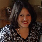 Marcella Zuniga's photo