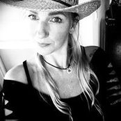 Foto von Anna Teibel