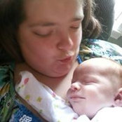 Ada Wright's photo