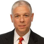Foto de Peter Comitini
