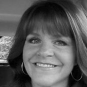 Corrine Russell's photo