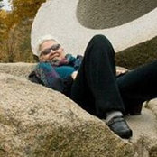 Marta Mellinger's photo