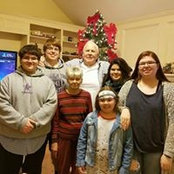 Brooklyn Ramirez's photo