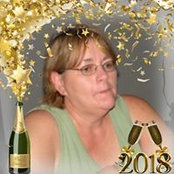 Foto von Pam Brown Albright