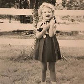 Lisa Millners foto