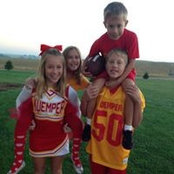 Joan Schulte's photo