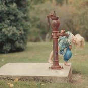 Foto von Brittany Boyum