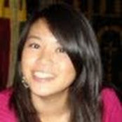 Sy-yu Chens foto