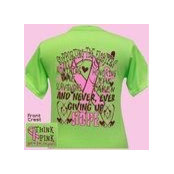 Jenny McDaniel's photo