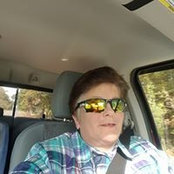Kim Miller's photo