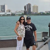 Norma Turkington's photo