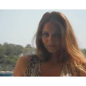 Flavia Borg Bonaci's photo