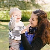 Eva Ferret's photo