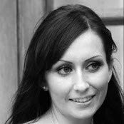 Josie Baker's photo