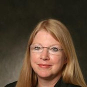 Susan Shoemaker's photo