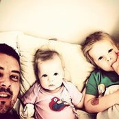 Niel Scholtz's photo