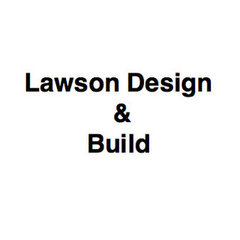 Lawson Design & Build
