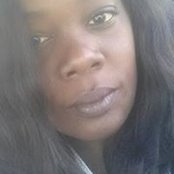 Terachelle Phillips's photo
